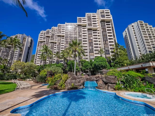 MLS: 202401550 Condo For Sale