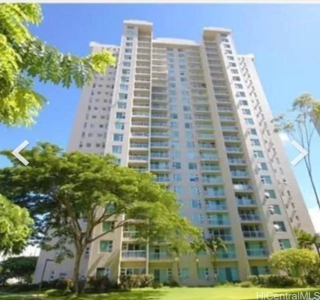 MLS: 202401553 Condo For Sale