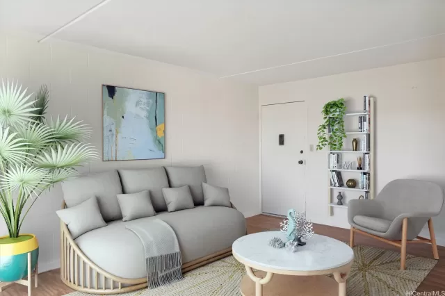 MLS: 202401559 Condo For Sale