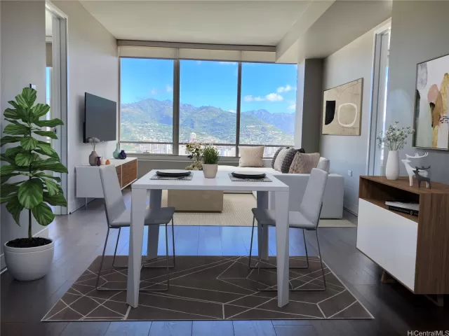 MLS: 202401563 Condo For Sale