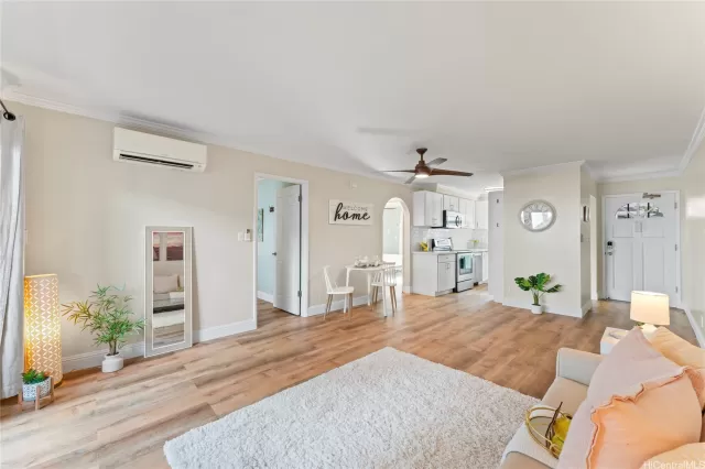 MLS: 202401566 Condo For Sale