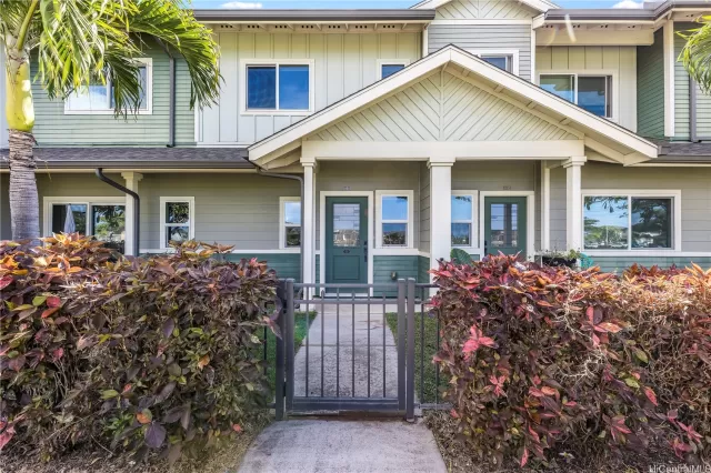 MLS: 202401577 Condo For Sale