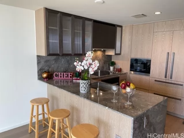 MLS: 202401592 Condo For Sale