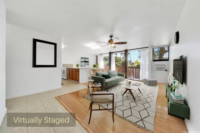 MLS: 202401596 Condo For Sale