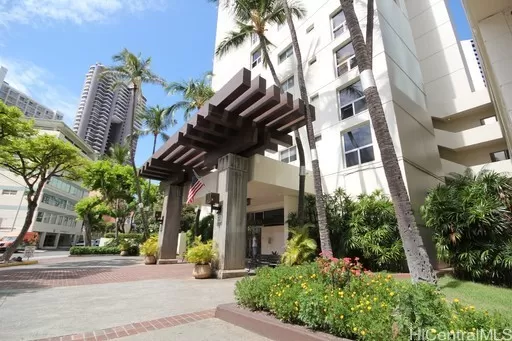 MLS: 202401618 Condo For Sale