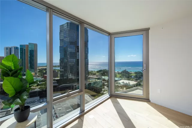 MLS: 202401626 Condo For Sale