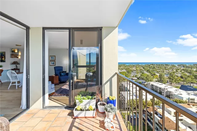 MLS: 202401629 Condo For Sale