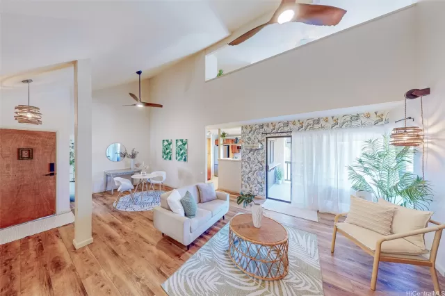 MLS: 202401631 Condo For Sale