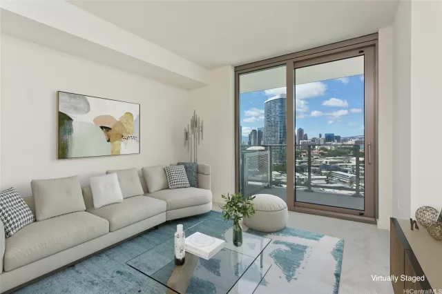 MLS: 202401659 Condo For Sale