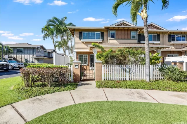 MLS: 202401661 Condo For Sale