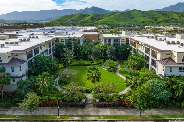 MLS: 202401669 Condo For Sale