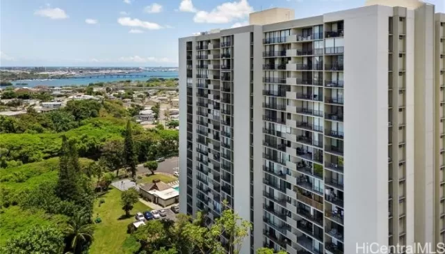 MLS: 202401674 Condo For Sale