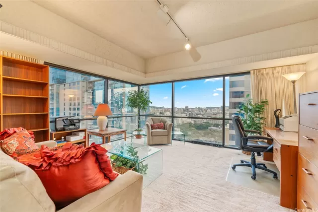 MLS: 202401675 Condo For Sale