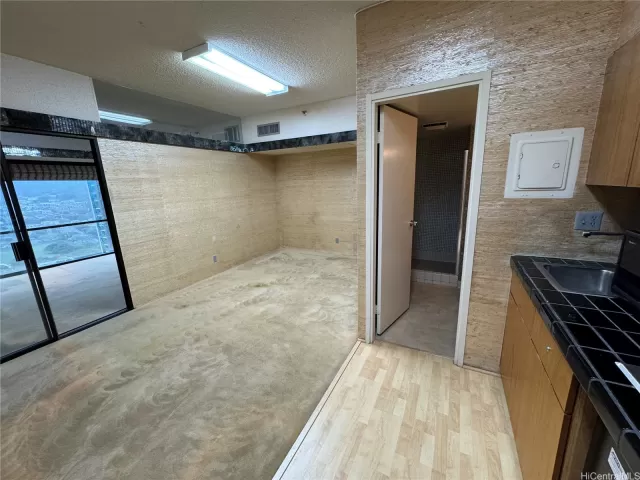 MLS: 202401698 Condo For Sale