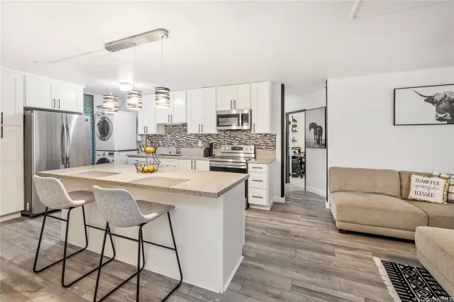 MLS: 202401699 Condo For Sale