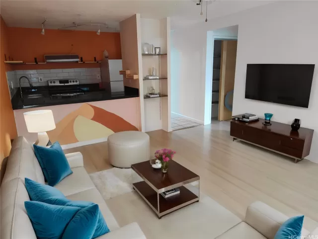 MLS: 202401708 Condo For Sale