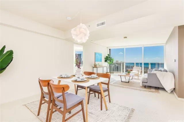 MLS: 202401713 Condo For Sale