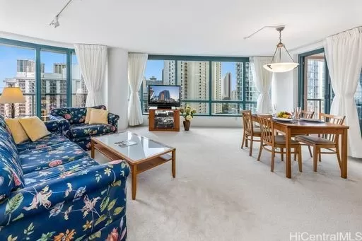 MLS: 202401716 Condo For Sale