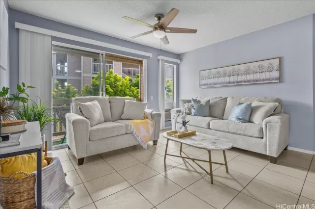 MLS: 202401718 Condo For Sale