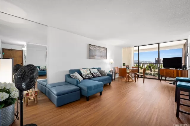 MLS: 202401720 Condo For Sale