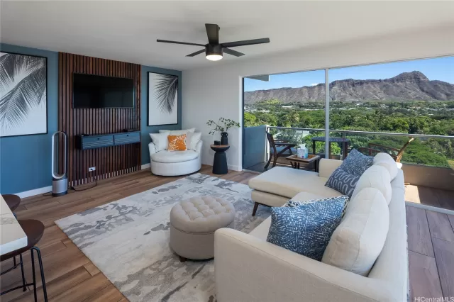 MLS: 202401723 Condo For Sale