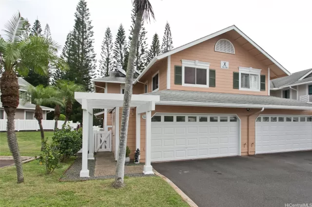 MLS: 202401724 Condo For Sale