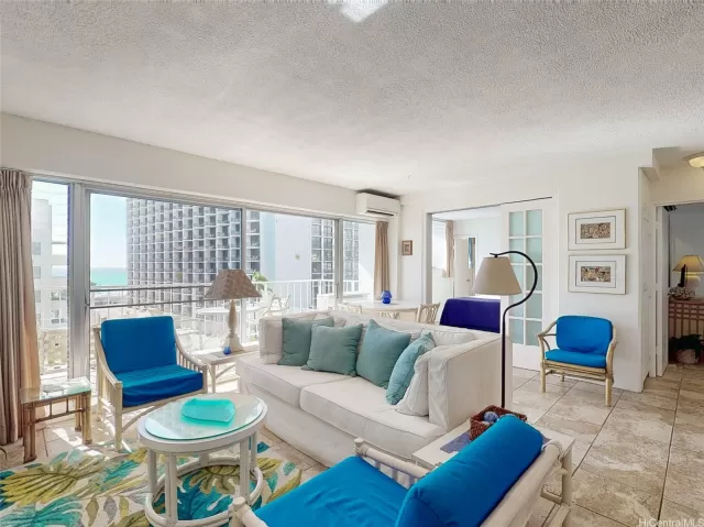 MLS: 202401726 Condo For Sale