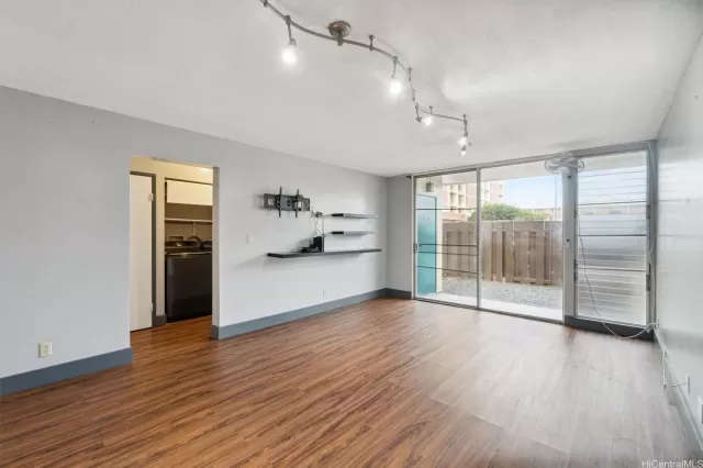 MLS: 202401730 Condo For Sale