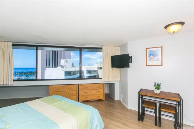 MLS: 202401731 Condo For Sale