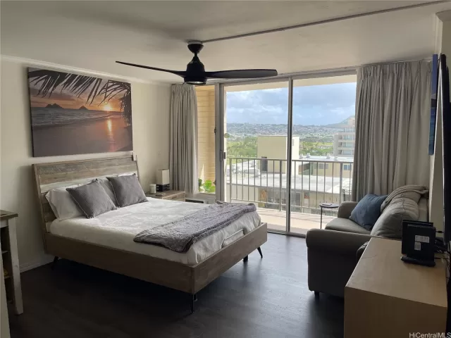 MLS: 202401744 Condo For Sale