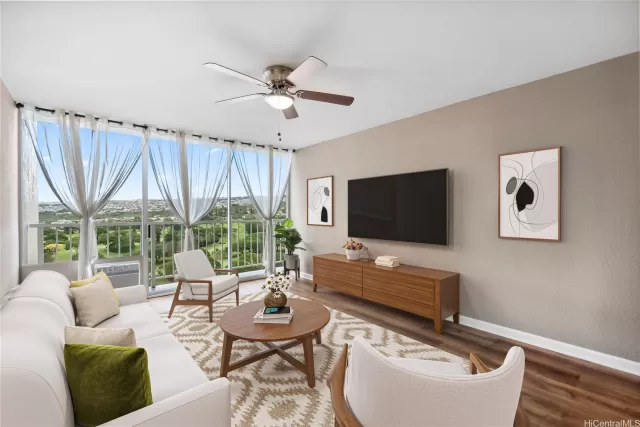 MLS: 202401746 Condo For Sale