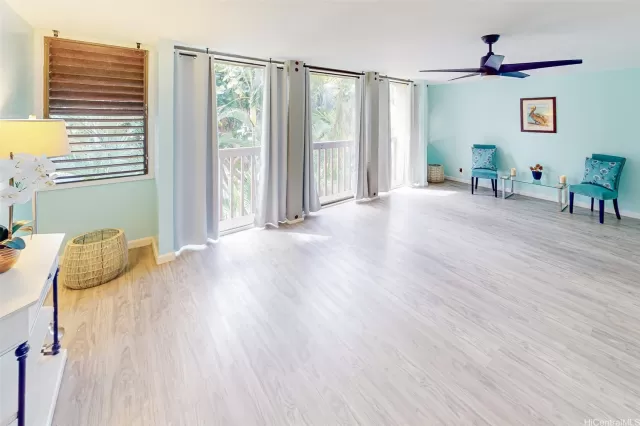 MLS: 202401747 Condo For Sale