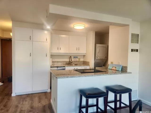 MLS: 202401753 Condo For Sale