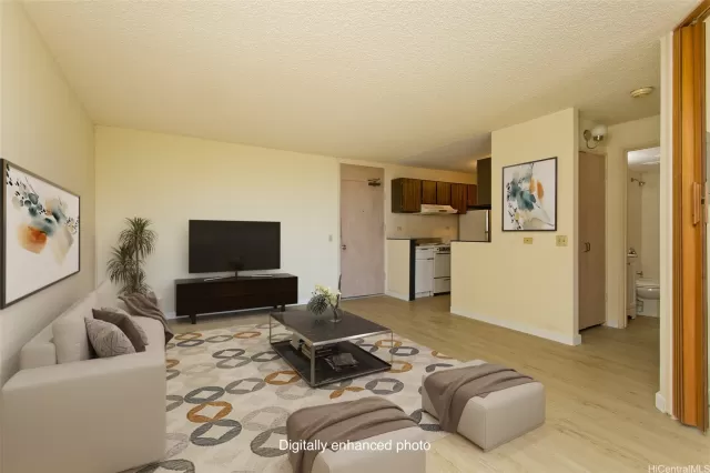 MLS: 202401755 Condo For Sale