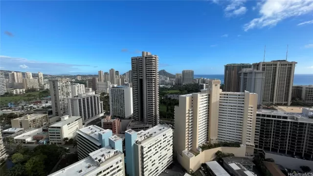 MLS: 202401757 Condo For Sale