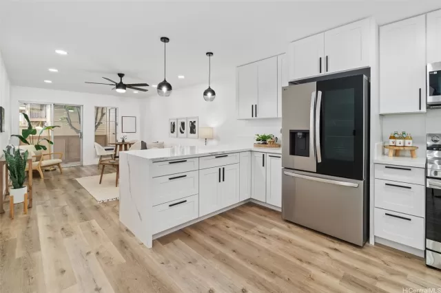 MLS: 202401759 Condo For Sale