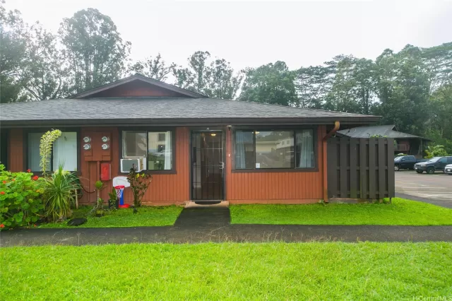 MLS: 202401764 Condo For Sale