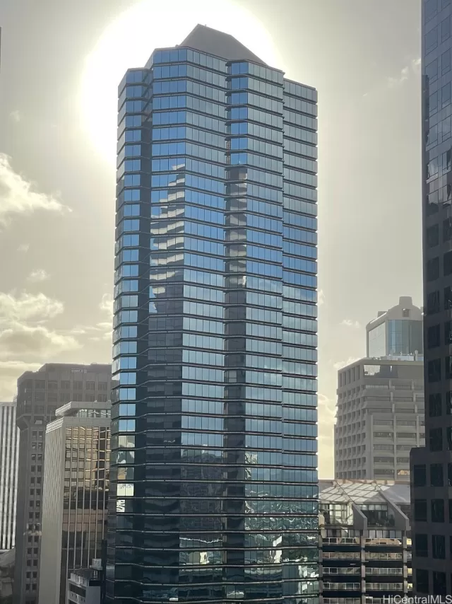 MLS: 202401776 Condo For Sale