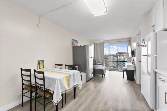 MLS: 202401788 Condo For Sale