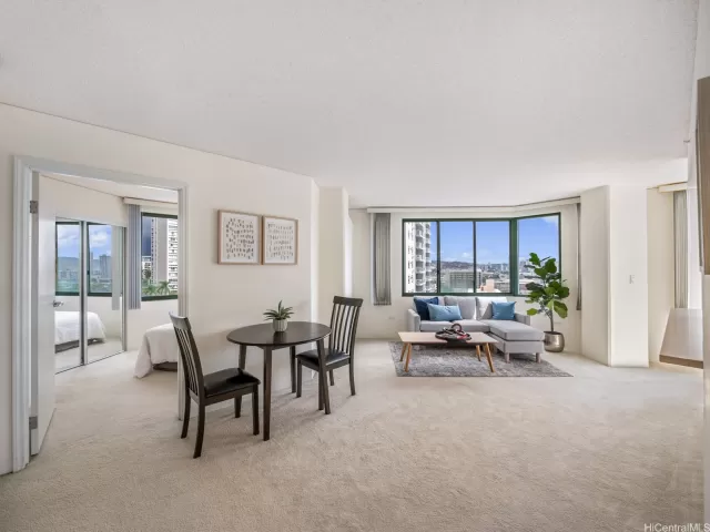 MLS: 202401791 Condo For Sale