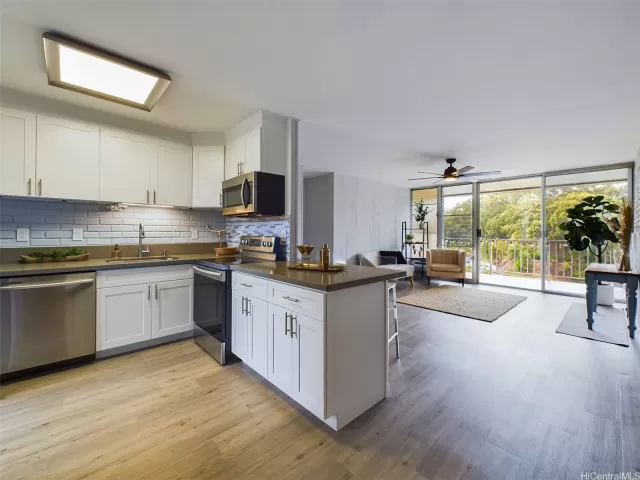 MLS: 202401800 Condo For Sale