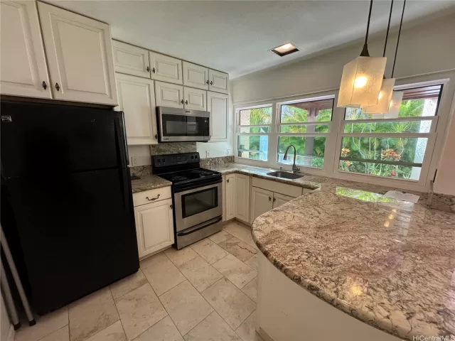 MLS: 202401813 Condo For Sale