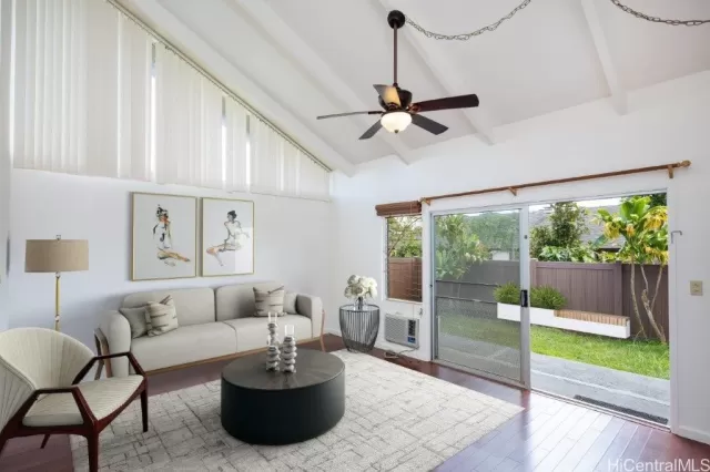 MLS: 202401814 Condo For Sale