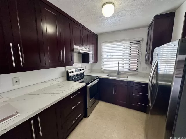 MLS: 202401825 Condo For Sale