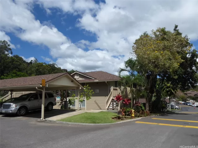 MLS: 202401827 Condo For Sale