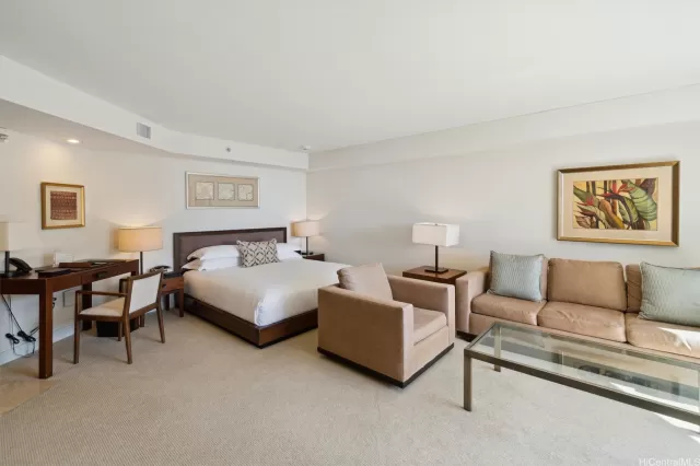 MLS: 202401828 Condo For Sale