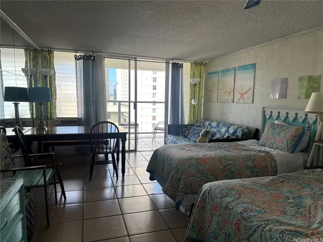 MLS: 202402835 Condo For Sale