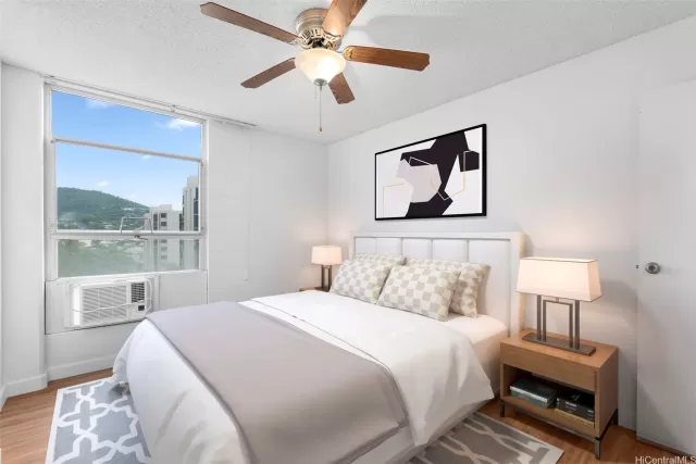 MLS: 202402842 Condo For Sale