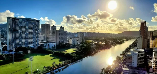 MLS: 202402849 Condo For Sale