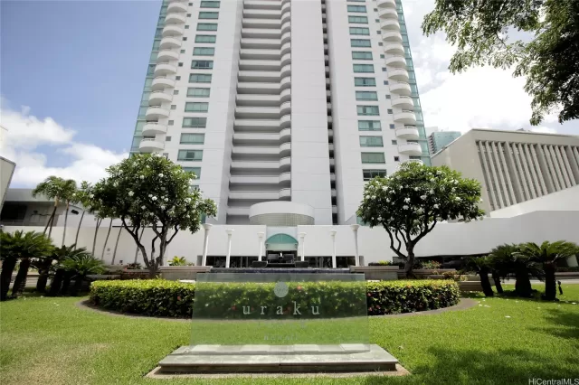 MLS: 202402867 Condo For Sale